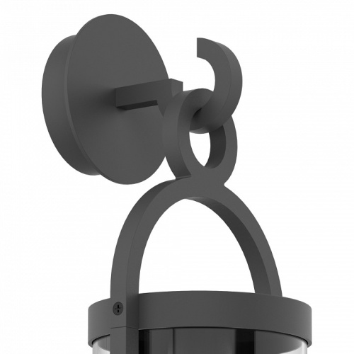 Светильник на штанге Mantra Maya 6551 в Нижнем Новгороде фото 4