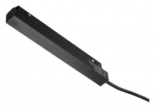 Блок питания MyFar Technical MT0200-PS-100W-B в Нижнем Новгороде