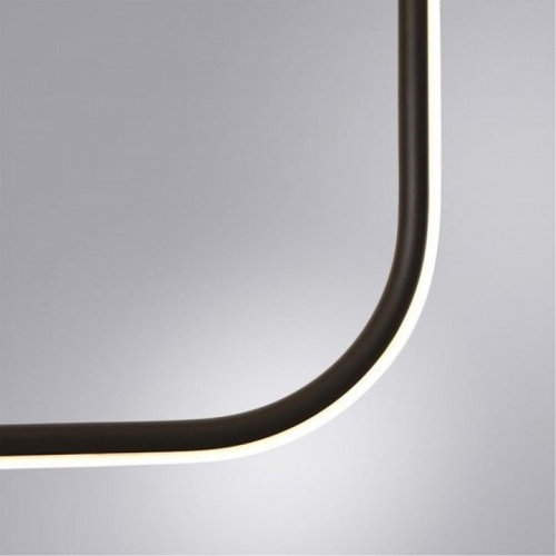 Подвесной светильник Arte Lamp Dubhe A2917SP-33BK в Нижнем Новгороде фото 2