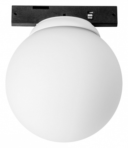 Накладной светильник Lightstar Linea 206647 в Нижнем Новгороде