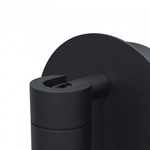 Бра Lightstar Omega 200637 в Нижнем Новгороде фото 2