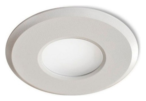 Встраиваемый светильник Azzardo Oscar IP44 AZ1714 в Нижнем Новгороде