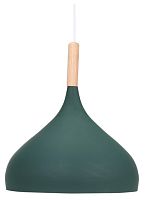 Подвесной светильник Moderli Eline V11446-1P в Нижнем Новгороде