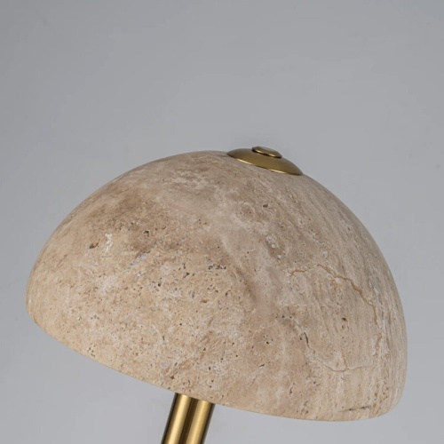Торшер с подсветкой Favourite Gorrito 4892-1F в Нижнем Новгороде фото 4