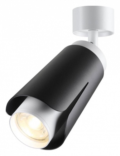 Спот Novotech Tulip 370828 в Нижнем Новгороде фото 4