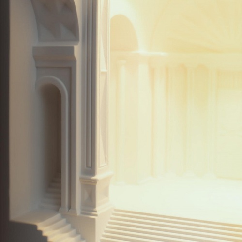 Встраиваемый светильник Loft it Antique 10355A в Нижнем Новгороде фото 2