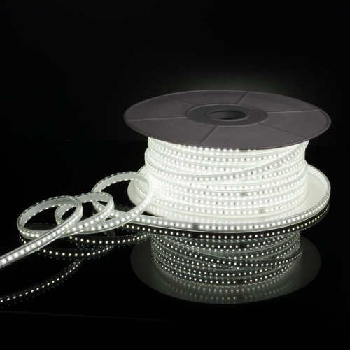 Лента светодиодная Elektrostandard LS015 220V a053640 в Нижнем Новгороде фото 6