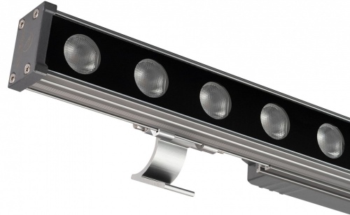 Настенно-потолочный прожектор Arlight AR-LINE-500-12W 051758 в Нижнем Новгороде