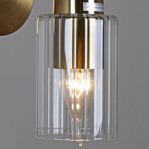 Бра 74647-0.2-01 в Нижнем Новгороде фото 3