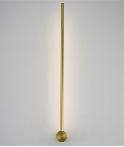 Бра Zortes Anto ZRS.27510.12 в Нижнем Новгороде фото 8