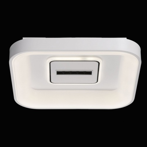 Накладной светильник De City Мадлен 52 424014301 в Нижнем Новгороде фото 2