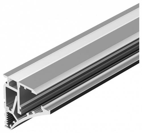 Профиль для стекла Arlight SHELF 060498 в Нижнем Новгороде