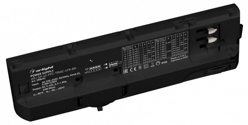 Блок питания Arlight TRIAC 058493 в Нижнем Новгороде