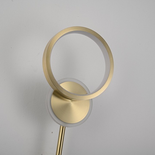 Накладной светильник Imperiumloft ZINGY A zingy01 в Нижнем Новгороде фото 2