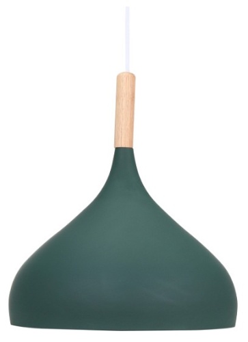 Подвесной светильник Moderli Eline V11446-1P в Нижнем Новгороде