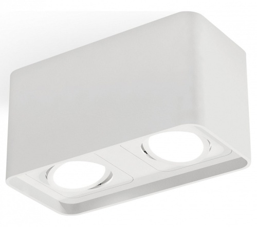 Накладной светильник Ambrella Light XS XS7850010 в Нижнем Новгороде