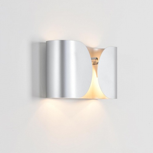 Накладной светильник Lumion MODERNI 8389/2W в Нижнем Новгороде фото 6