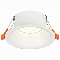 Встраиваемый светильник ST-Luce Nobarra ST201.508.01 в Нижнем Новгороде