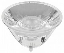 Линза Lightstar Alta Base 215101 в Нижнем Новгороде