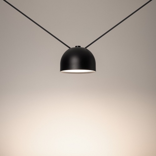 Накладной светильник Arlight INBELT 051160 в Нижнем Новгороде фото 4