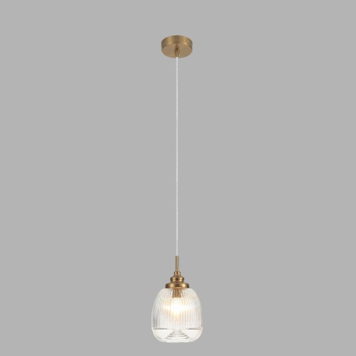Подвесной светильник Lumion MODERNI 8439/1A в Нижнем Новгороде фото 4