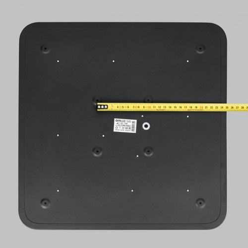 Накладной светильник Citilux Купер Лайн CL724K70GL1 в Нижнем Новгороде фото 7