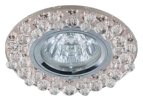 Встраиваемый светильник Escada Toscana 281094 в Нижнем Новгороде