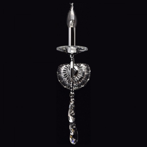 Бра MW-Light Адель 7 373023501 в Нижнем Новгороде фото 4