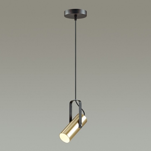 Подвесной светильник Lumion Claire 3714/1 в Нижнем Новгороде фото 3