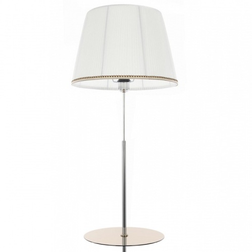 Стол журнальный с торшером Citilux Линц CL402970T в Нижнем Новгороде фото 3