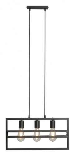 Подвесной светильник Vitaluce V2861 V2861-1/3S в Нижнем Новгороде фото 4