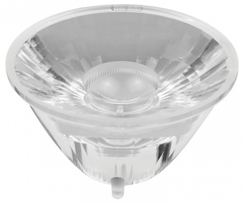 Линза Lightstar Alta Base 215101 в Нижнем Новгороде