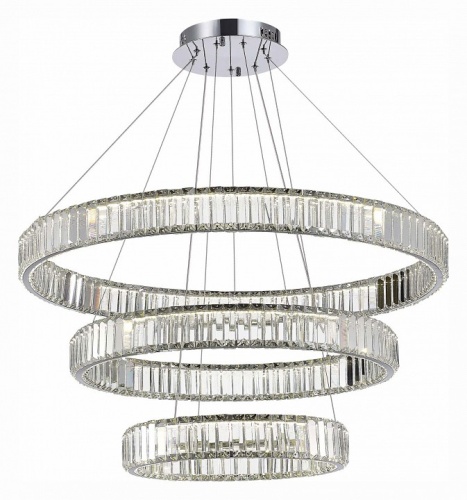 Подвесной светильник ST-Luce Tivoli SL1622.103.03 в Нижнем Новгороде фото 5