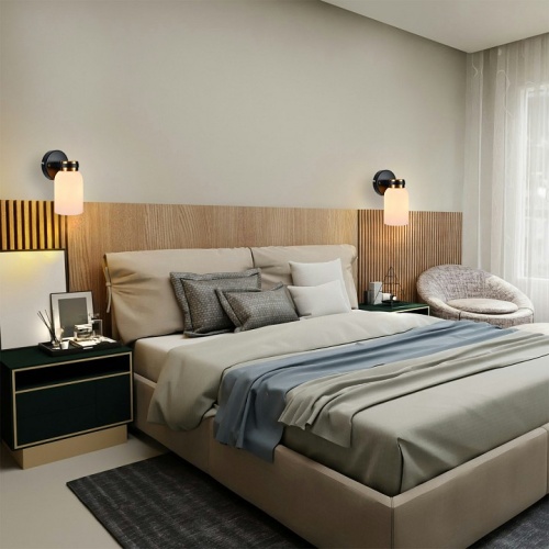 Бра Escada Madison 1151/1A в Тюмени фото 4