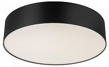 Накладной светильник Citilux BART CL755291 в Нижнем Новгороде