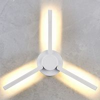 Накладной светильник Elektrostandard Techno a040501 в Нижнем Новгороде