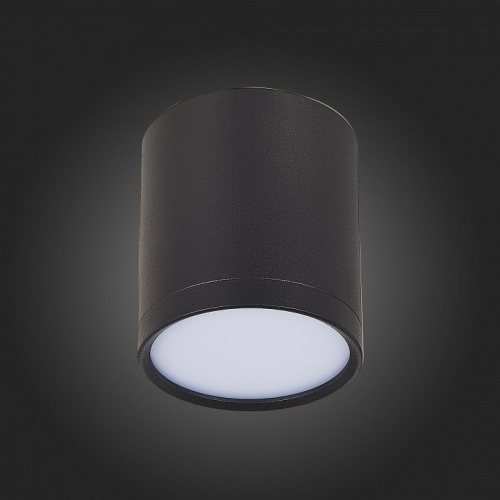 Накладной светильник ST-Luce Rene ST113.432.05 в Нижнем Новгороде фото 6