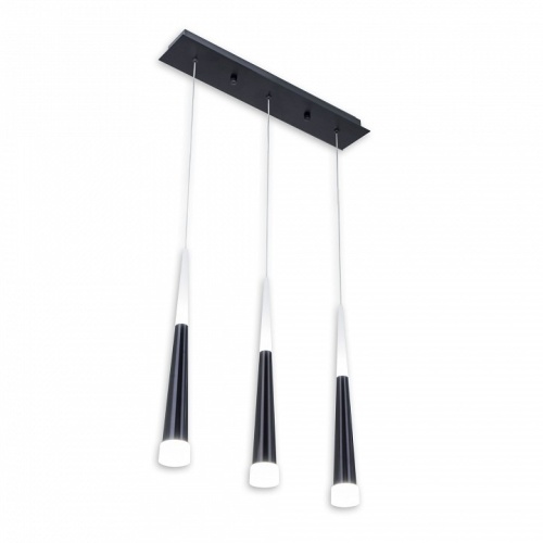 Подвесной светильник Citilux Вегас CL227031 в Нижнем Новгороде фото 4