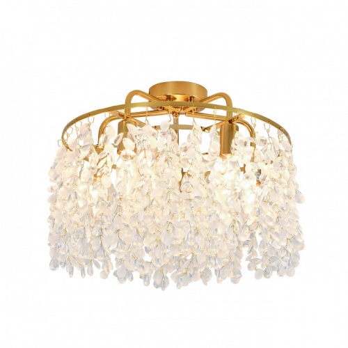 Потолочная люстра Escada  ES0000044 в Нижнем Новгороде фото 3