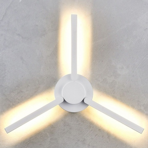 Накладной светильник Elektrostandard Techno a040501 в Нижнем Новгороде