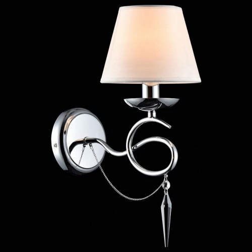 Бра Freya Haley FR2909-WL-01-CH в Нижнем Новгороде фото 4