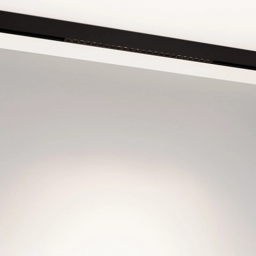 Накладной светильник Arlight MAG-ORIENT 047138 в Нижнем Новгороде фото 2