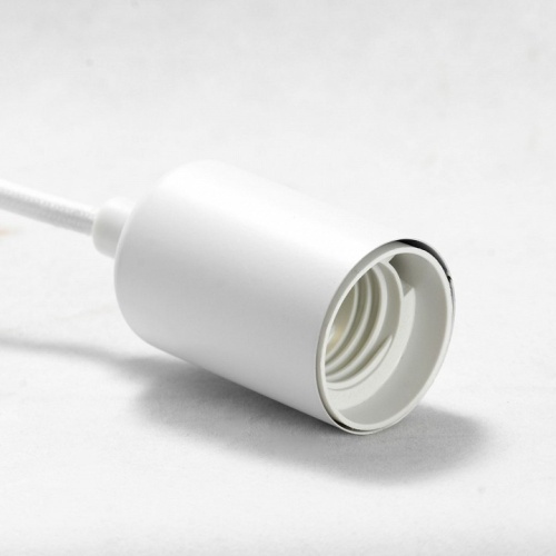 Подвесной светильник LGO Shirley LSP-8173 в Нижнем Новгороде фото 6