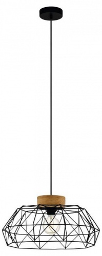 Подвесной светильник Eglo PADSTOW 44089 в Нижнем Новгороде