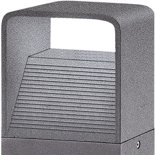 Наземный низкий светильник Eglo Doninni 1 98272 в Нижнем Новгороде фото 4