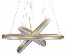 Подвесной светильник Citilux Юпитер Смарт CL730A152S в Нижнем Новгороде