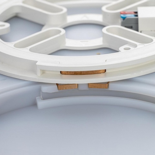 Накладной светильник Citilux ETALON CL750401R в Нижнем Новгороде фото 10