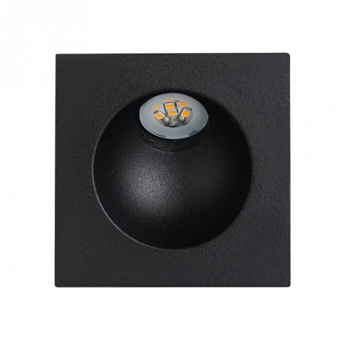 Встраиваемый светильник Eglo ZARATE 900251 в Нижнем Новгороде фото 3