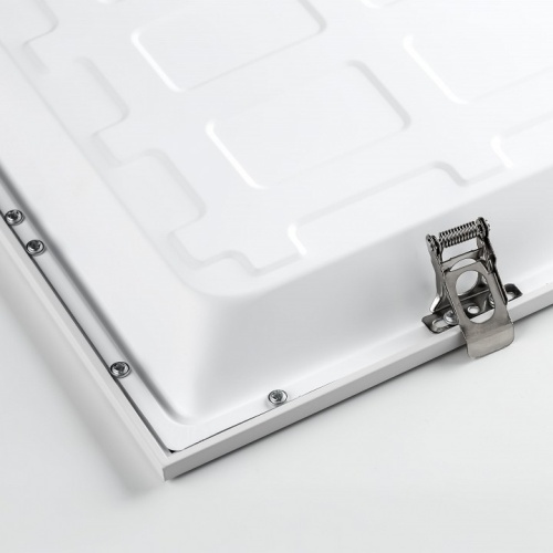 Встраиваемый светильник Lightstar Zocco 224364 в Нижнем Новгороде фото 3