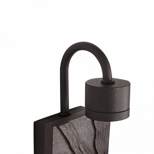 Бра Favourite Exemplum 4128-1W в Нижнем Новгороде фото 3